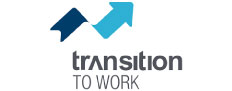 transition to work