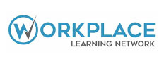 workplace learning network