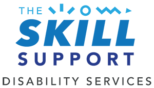 The Skill Support