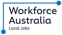 Workforce Australia Local Jobs
