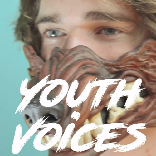 Youth Voices